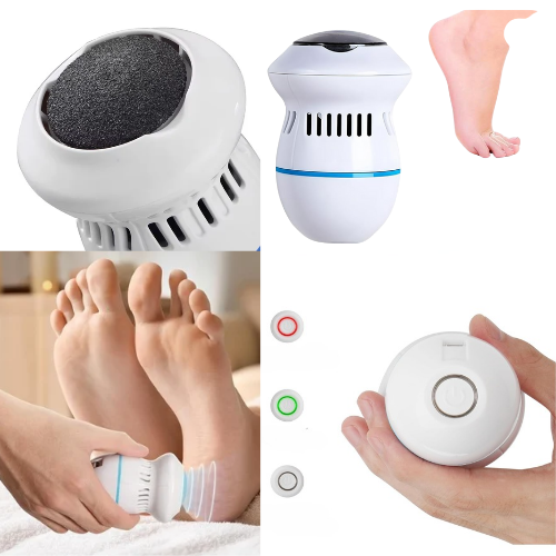 Product placeholder