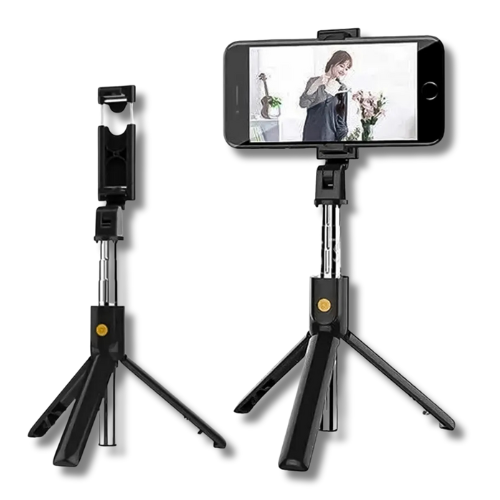 SELFIE STICK