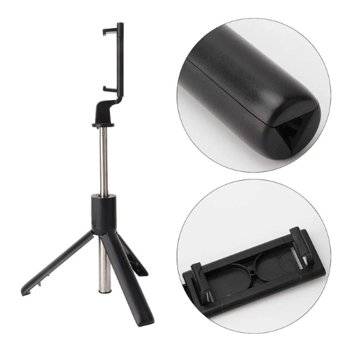 SELFIE STICK