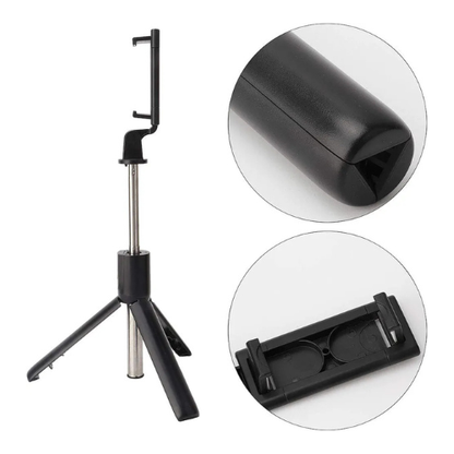 SELFIE STICK