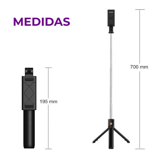 SELFIE STICK