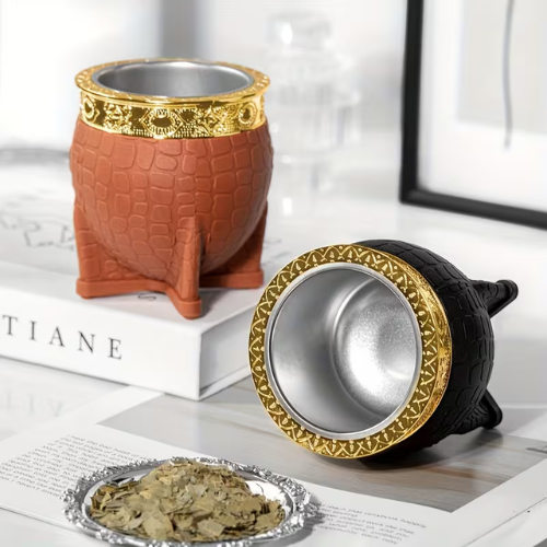 Mate