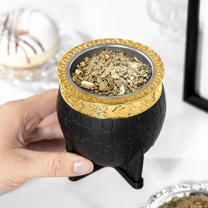 Mate