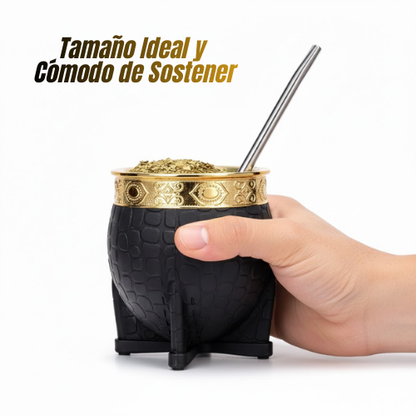 Mate