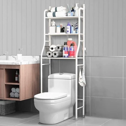 Product placeholder
