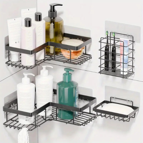 Product placeholder