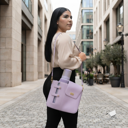 SET matero - PREMIUM