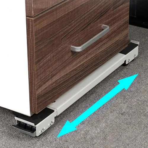 Product placeholder
