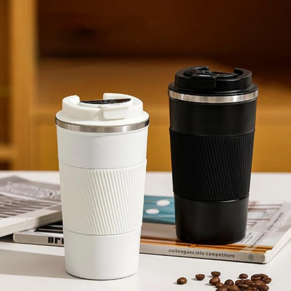 VASO TERMICO