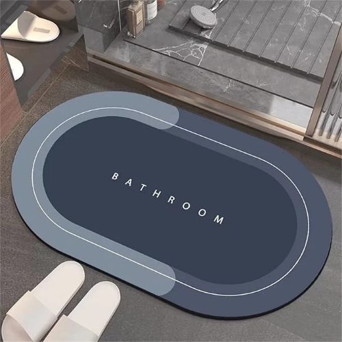 Product placeholder