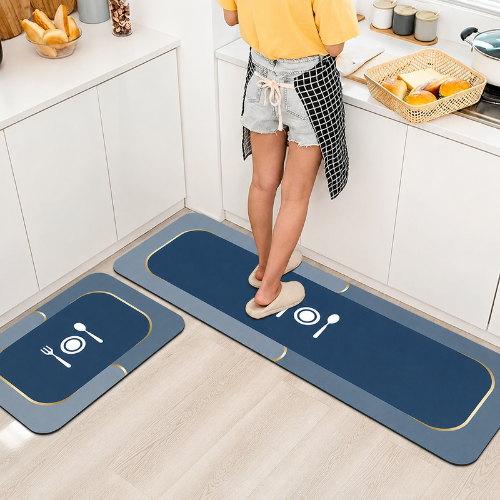 Product placeholder