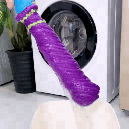 Product placeholder