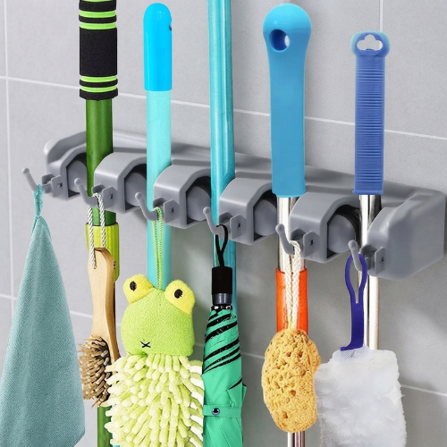 Product placeholder