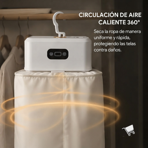 Product placeholder