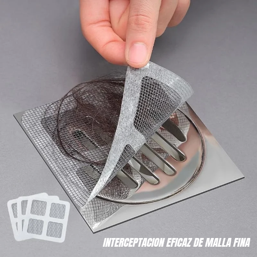 Product placeholder