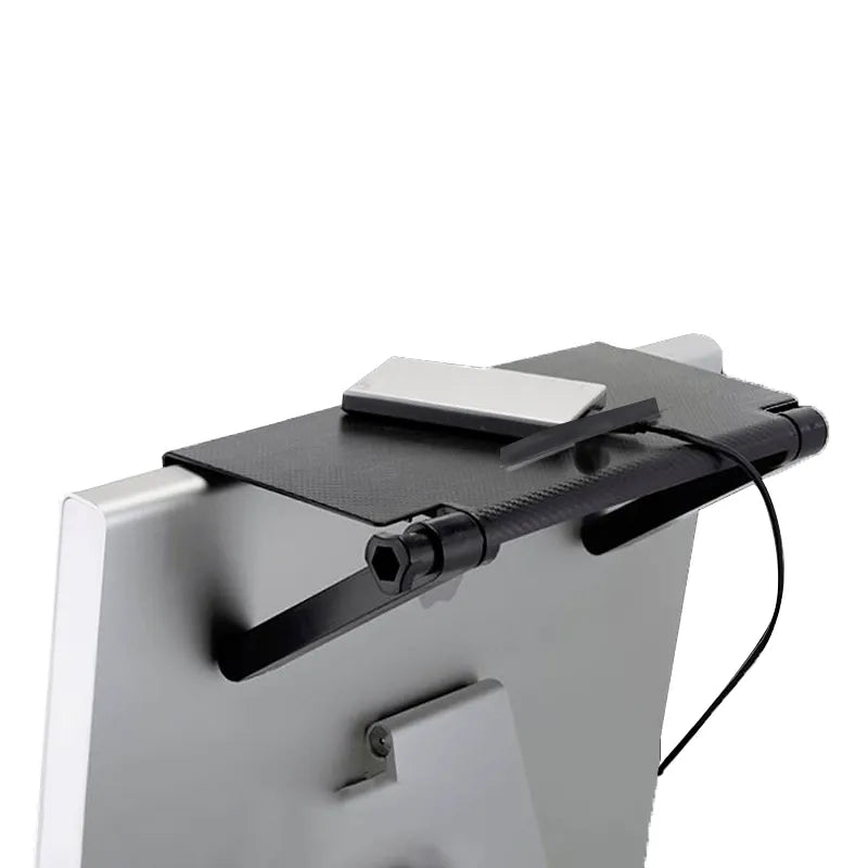 ESTANTE ORGANIZADOR DE TV