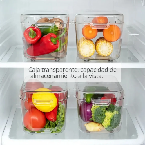 Cortador multifuncional ( 22 en 1)
