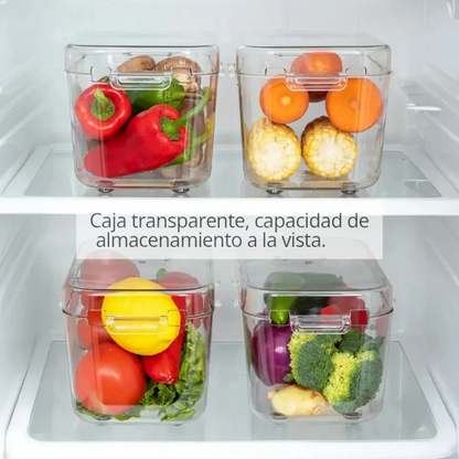 Cortador multifuncional ( 22 en 1)