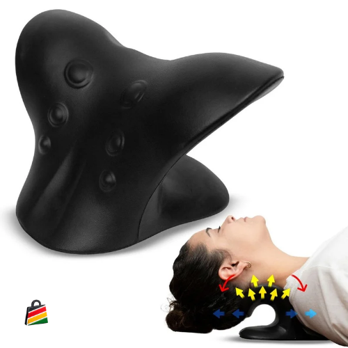 Cervical de cuello