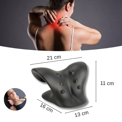 Cervical de cuello