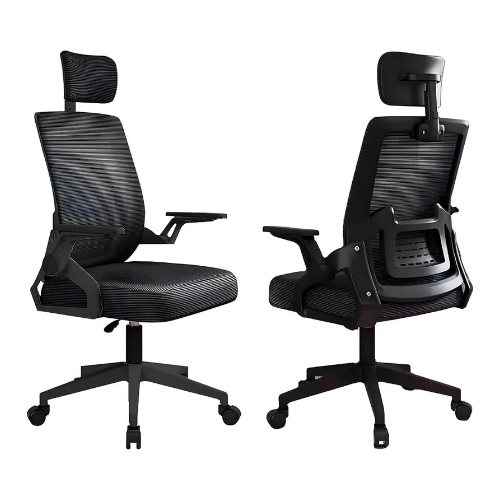 SILLA DE OFICINA - ergonómico