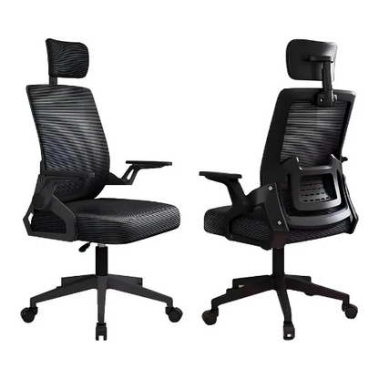 SILLA DE OFICINA - ergonómico