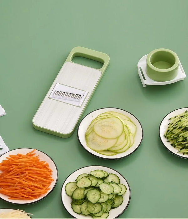 Multifunction-Vegetable-Slicer-Cutter-Chopper-Grater-Potato-Slicer-and-Shredder-for-Home-Kitchen-and-Commercial-Use.jpg