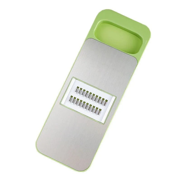 Multifunction-Vegetable-Slicer-Cutter-Chopper-Grater-Potato-Slicer-and-Shredder-for-Home-Kitchen-and-Commercial-Use.jpg