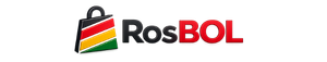 RosBol